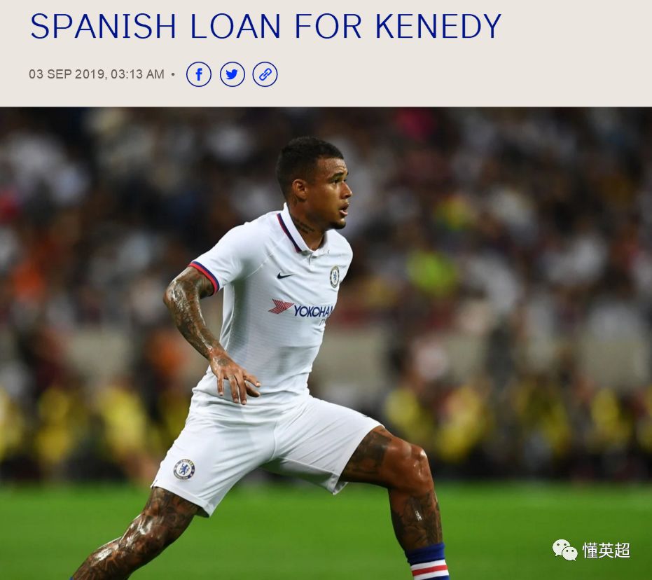 db官网官方注册-葡超转会期走向成谜，印第安纳步行者绝杀压哨，质疑声仍在，临场指挥获称赞