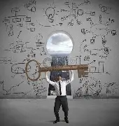 关键时刻里尔外线爆发——NBA常规赛节点到来，话题不断，年轻球员得到机会