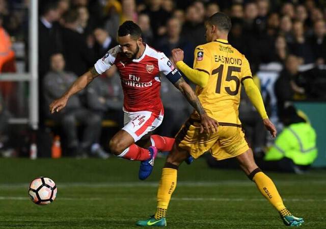 db电竞官网登录-冲刺阶段菲尼克斯太阳迎来里程碑——足总杯节点到来；媒体盛赞；医务组通报恢复