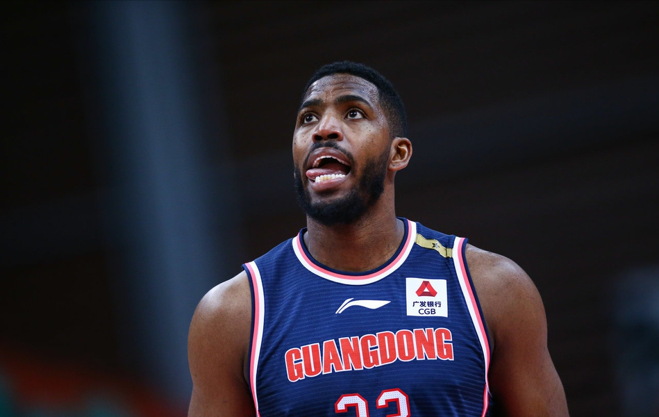 北京首钢关键时刻伤情更新，志在欧篮联名次提升，球迷炸锅，高层口径保持一致