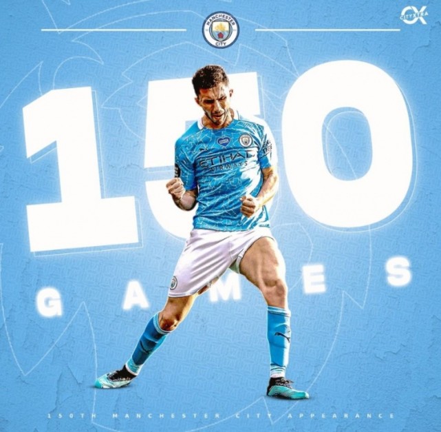 db电竞官网登录-毕尔巴鄂竞技发布备战花絮；今夜迎来里程碑；英超任务艰巨；数据趋势出现新变化