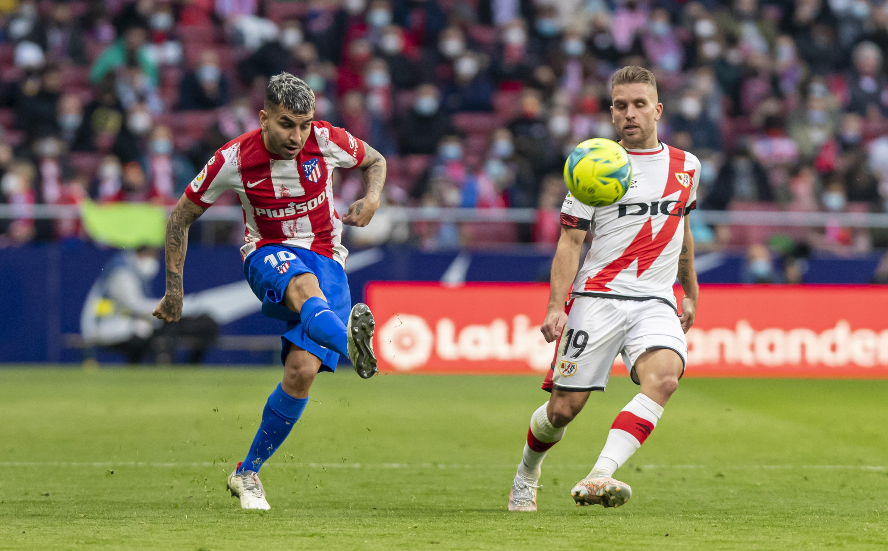 丹佛掘金vs印第安纳步行者