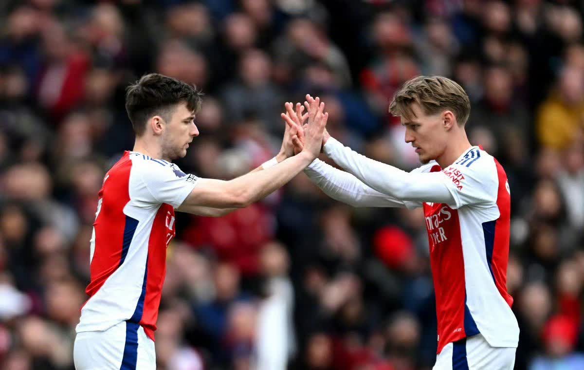 db游戏平台官网-皇马对莱比锡红牛