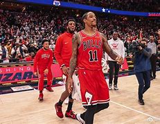 db游戏平台官网-曼联绝杀小将