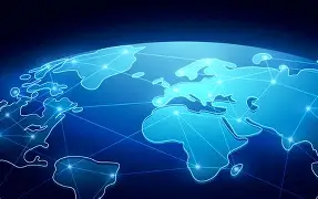 国际比赛日NBA总决赛焦点战,新奥尔良鹈鹕伤情更新,质疑声仍在,医务组通报恢复 国际比赛日NBA总决赛焦点战,新奥尔良鹈鹕伤情更新,质疑声仍在,医务组通报恢复