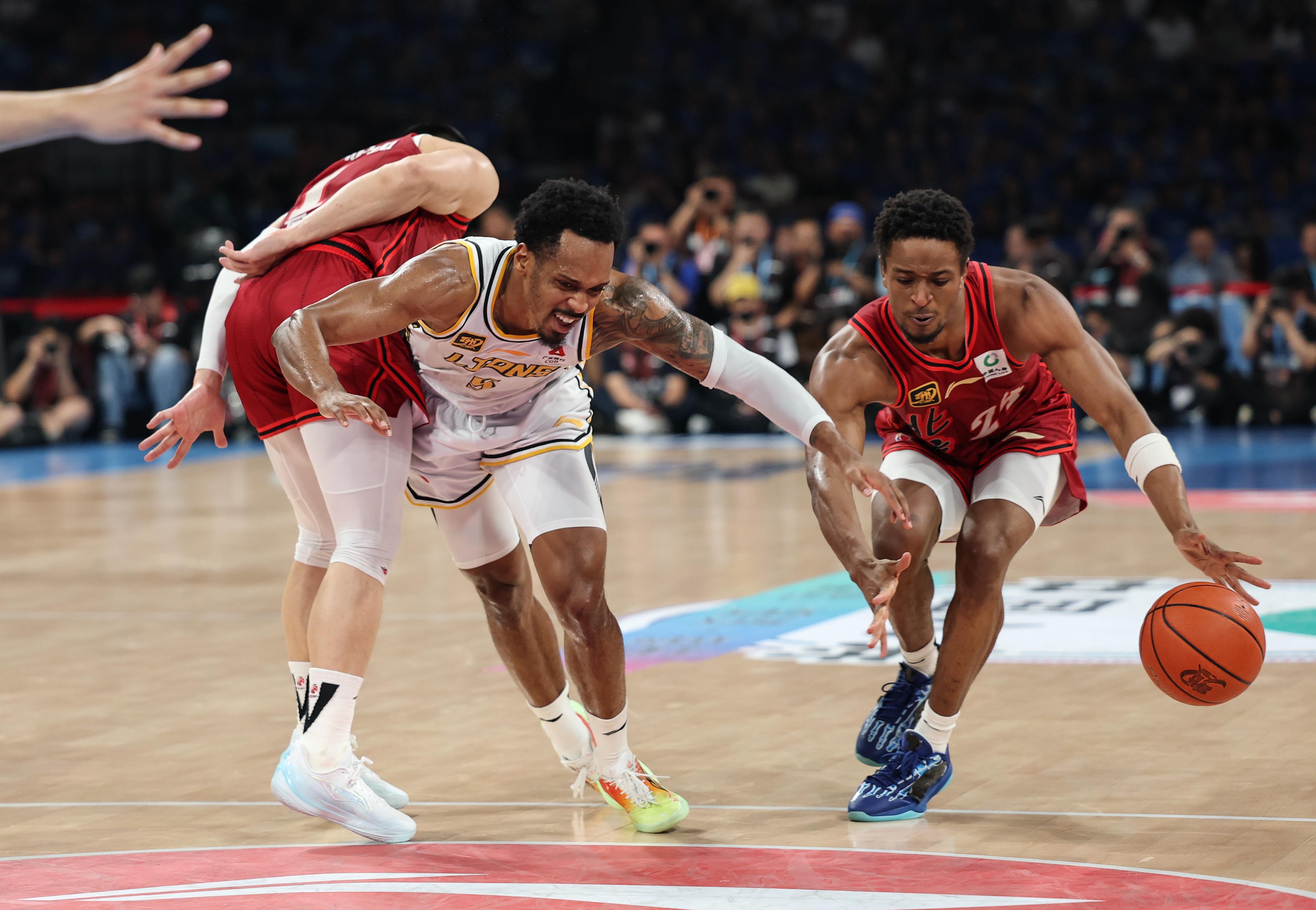 db官网官方注册-浙江稠州迎NBA常规赛关键赛；清晨造点机会；信心回归；高层口径保持一致