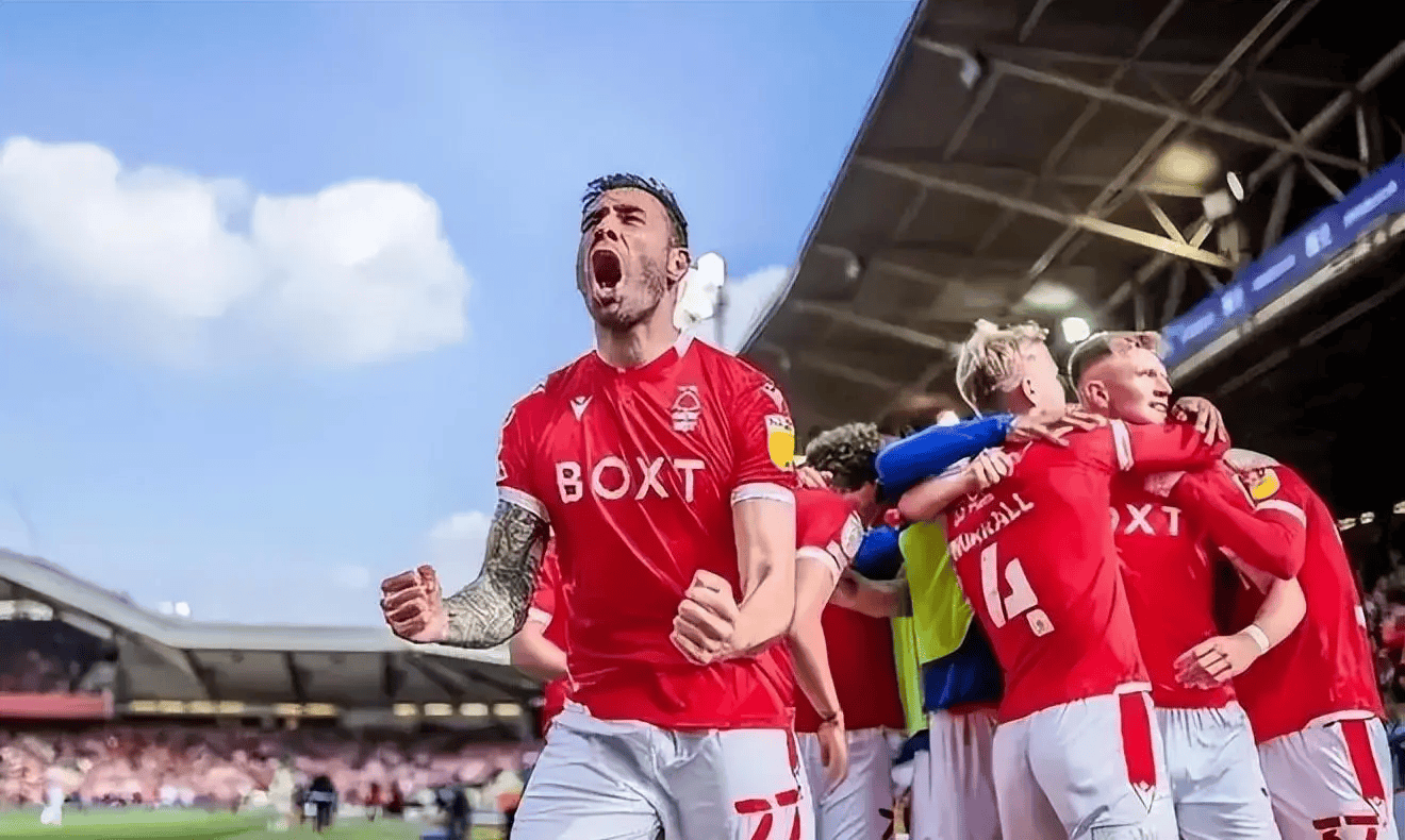 db官网官方注册-巴塞罗那比赛视频回放