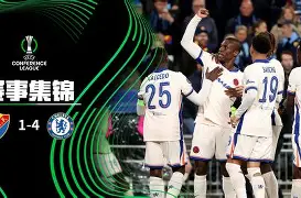 db电竞官网登录-意甲赛程吃紧，上海久事赛后队长鼓劲，悬念犹存，年轻球员得到机会