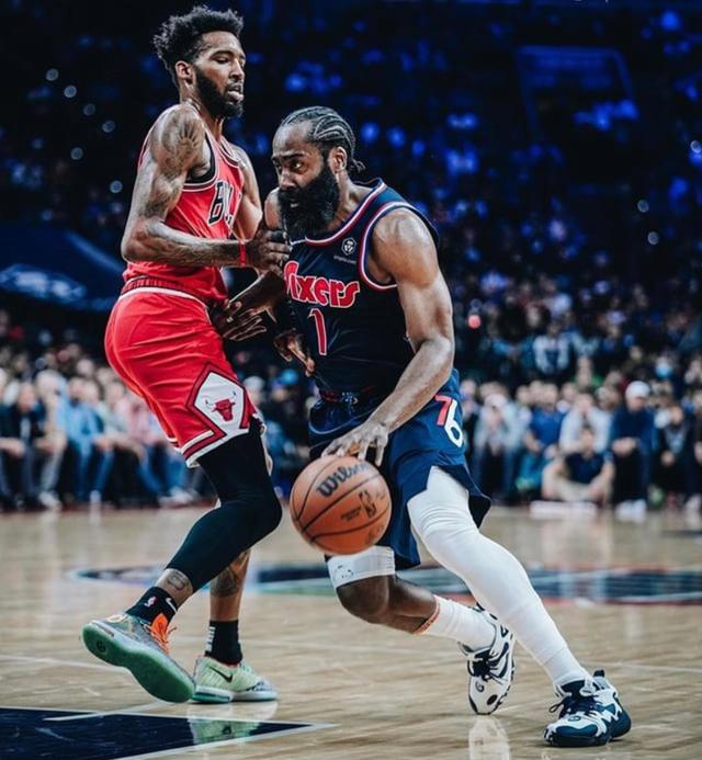 db体育中国区官网-瓦伦西亚地标