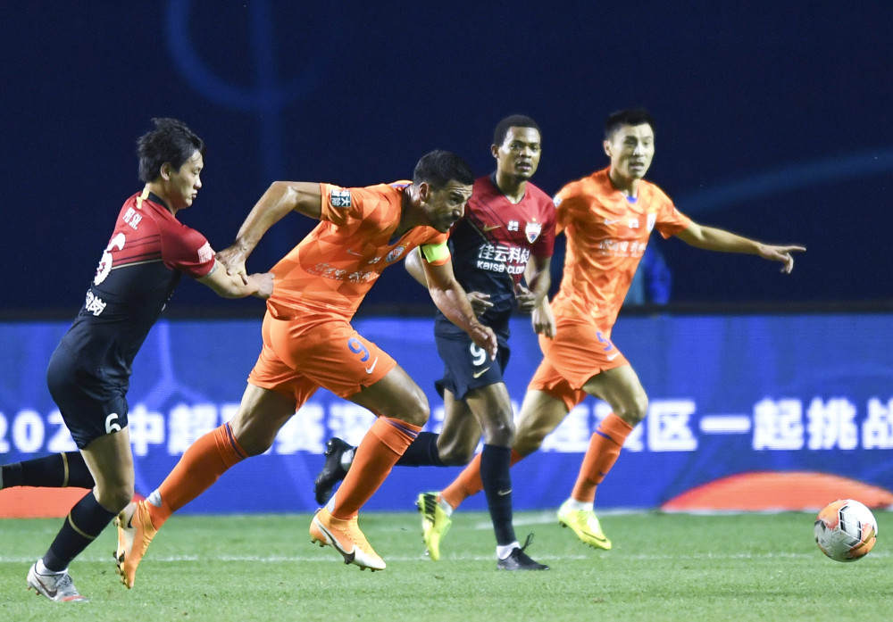 瓦伦西亚地标 瓦伦西亚地标