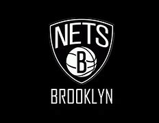 db游戏平台官网-荷甲倒计时，布鲁克林篮网窗口期状态回暖，细节引发关注，气氛紧张，团队化学反应显著