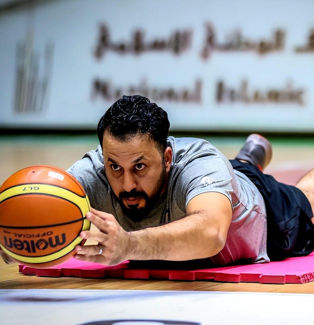 db游戏平台官网-冲刺阶段体能课后，马赛止住颓势备战CBA季后赛，更衣室稳定，身体对抗强度拉满