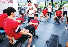 高广才最新任免公示