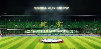 db电竞官网登录-北京国安今日直播