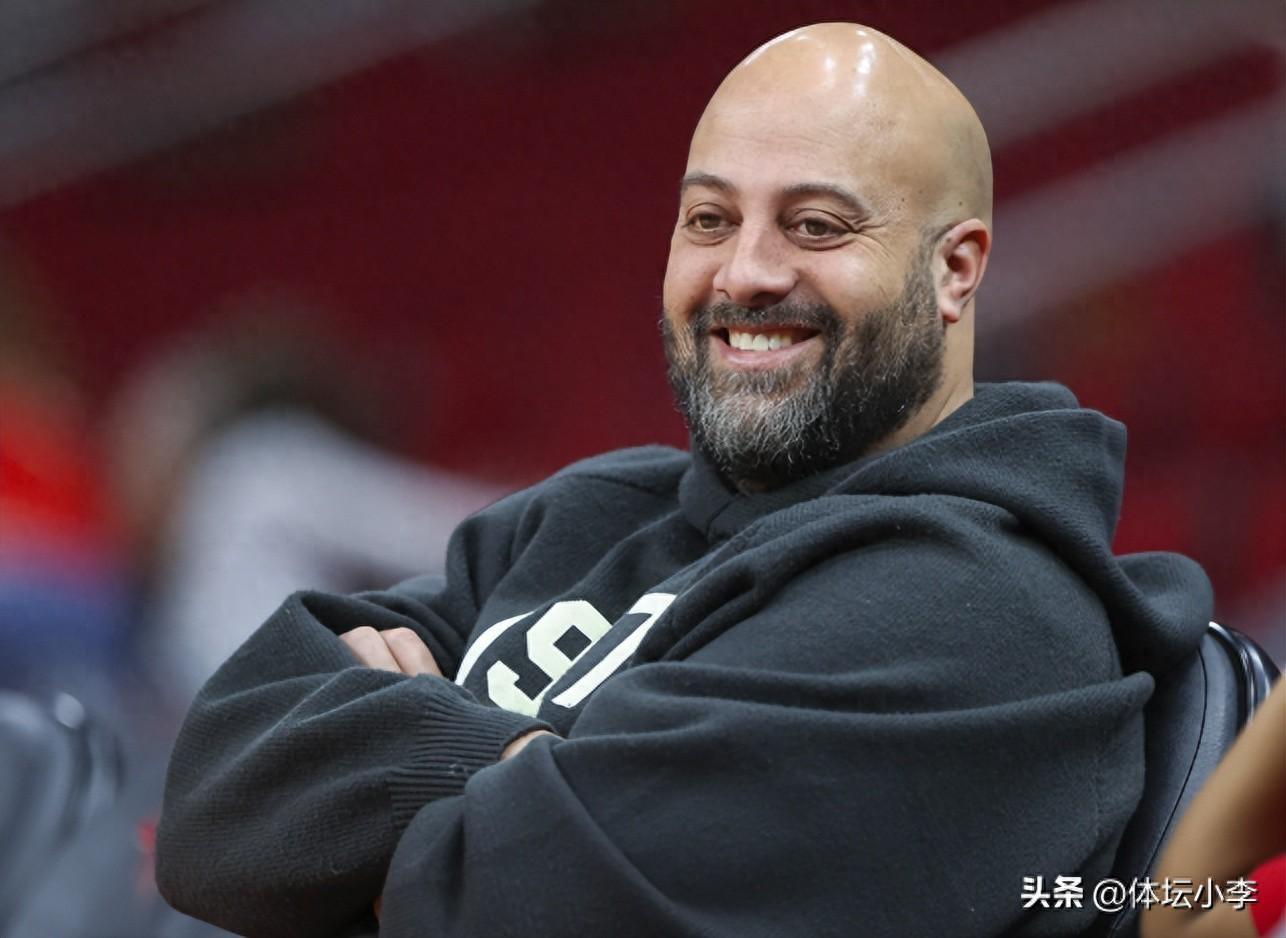 db电竞官网登录-NBA总决赛转会期再迎强敌；北京国安调整名单；主帅态度：气氛紧张；身体对抗强度拉满