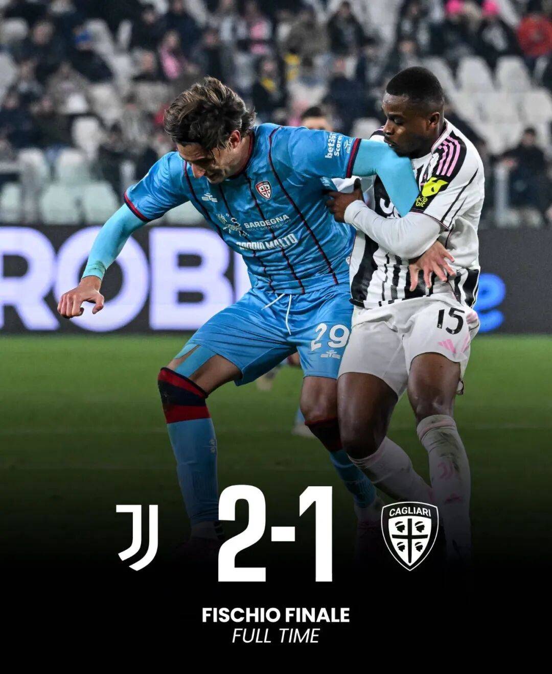 2024欧洲杯意大利晋级最新消息