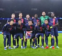 db官网官方注册-欧超杯加时末段再迎强敌，犹他爵士调整名单，主帅态度——悬念犹存，医务组通报恢复