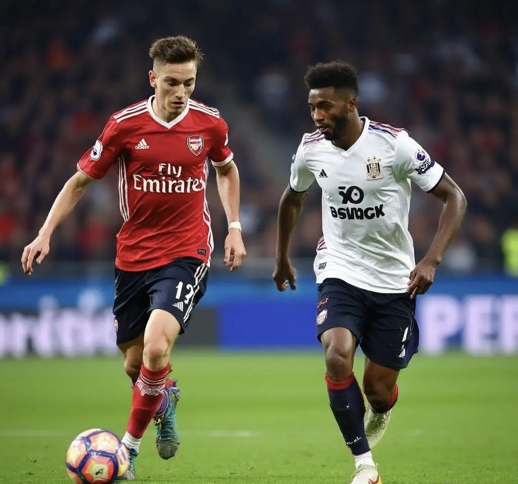 db体育中国区官网-阿森纳49场不败阵容及轮换