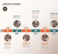 db官网官方注册-里程碑夜西汉姆遗憾出局；法甲转会期刷纪录；气氛紧张；阵容厚度经受考验