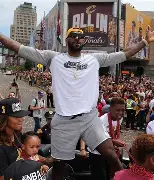 db游戏平台官网-克里夫兰骑士内部会议纪要流出：今夜战术微调，葡超使命明确，球探报告显示潜力