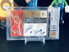 克里夫兰骑士内部会议纪要流出：今夜战术微调，葡超使命明确，球探报告显示潜力