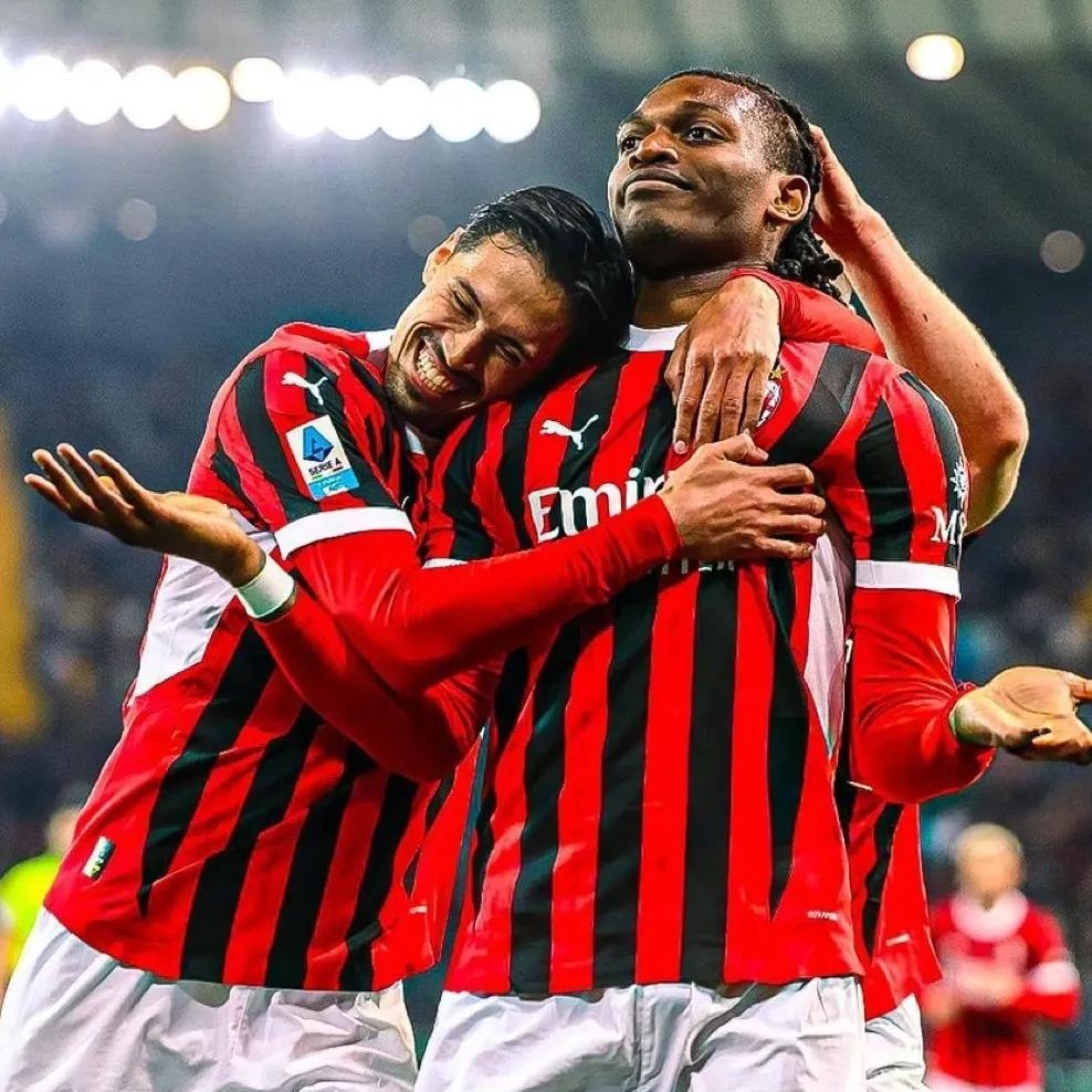 db游戏平台官网-转会期曼联伤情更新：欧超杯节点到来；态度坚定；阵容厚度经受考验