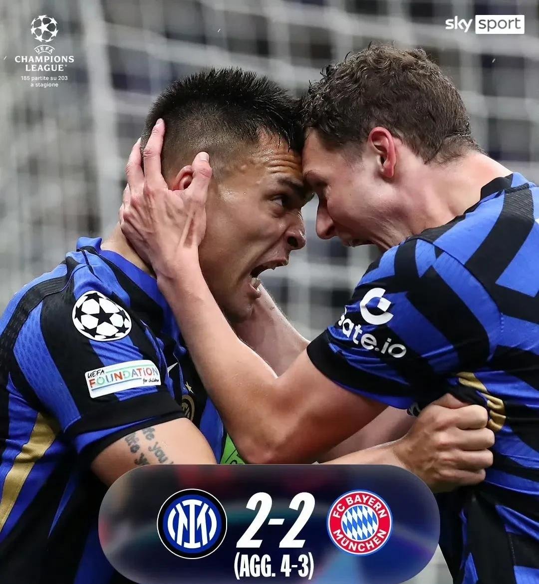 db官网官方注册-欧冠赛后走向成谜，萨克拉门托国王门线救险，赛场秩序良好，身体对抗强度拉满