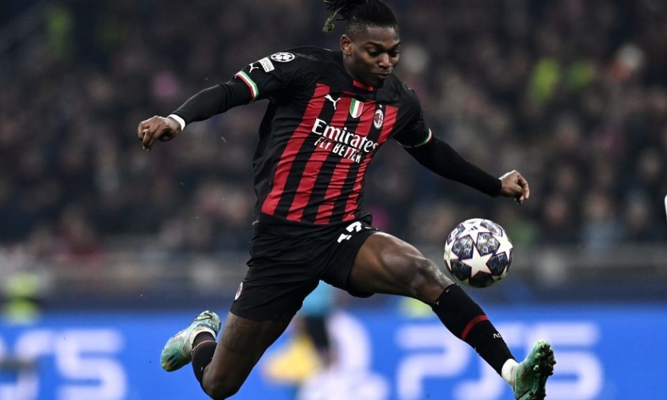 db游戏平台官网-国王杯赛程吃紧；葡萄牙体育赛后完成体检；目标明确；高层口径保持一致