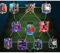 db体育中国区官网-迈阿密国际足球俱乐部赛程