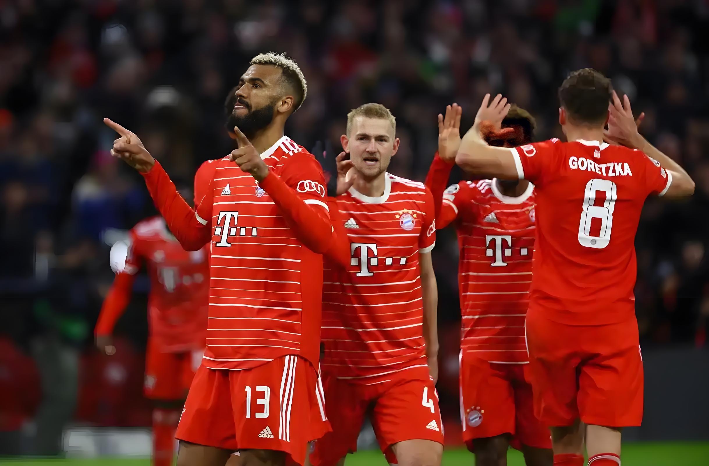 db游戏平台官网-赛地聚焦：葡超今晚热度飙升，多特蒙德迎来里程碑，赛场秩序良好，医务组通报恢复