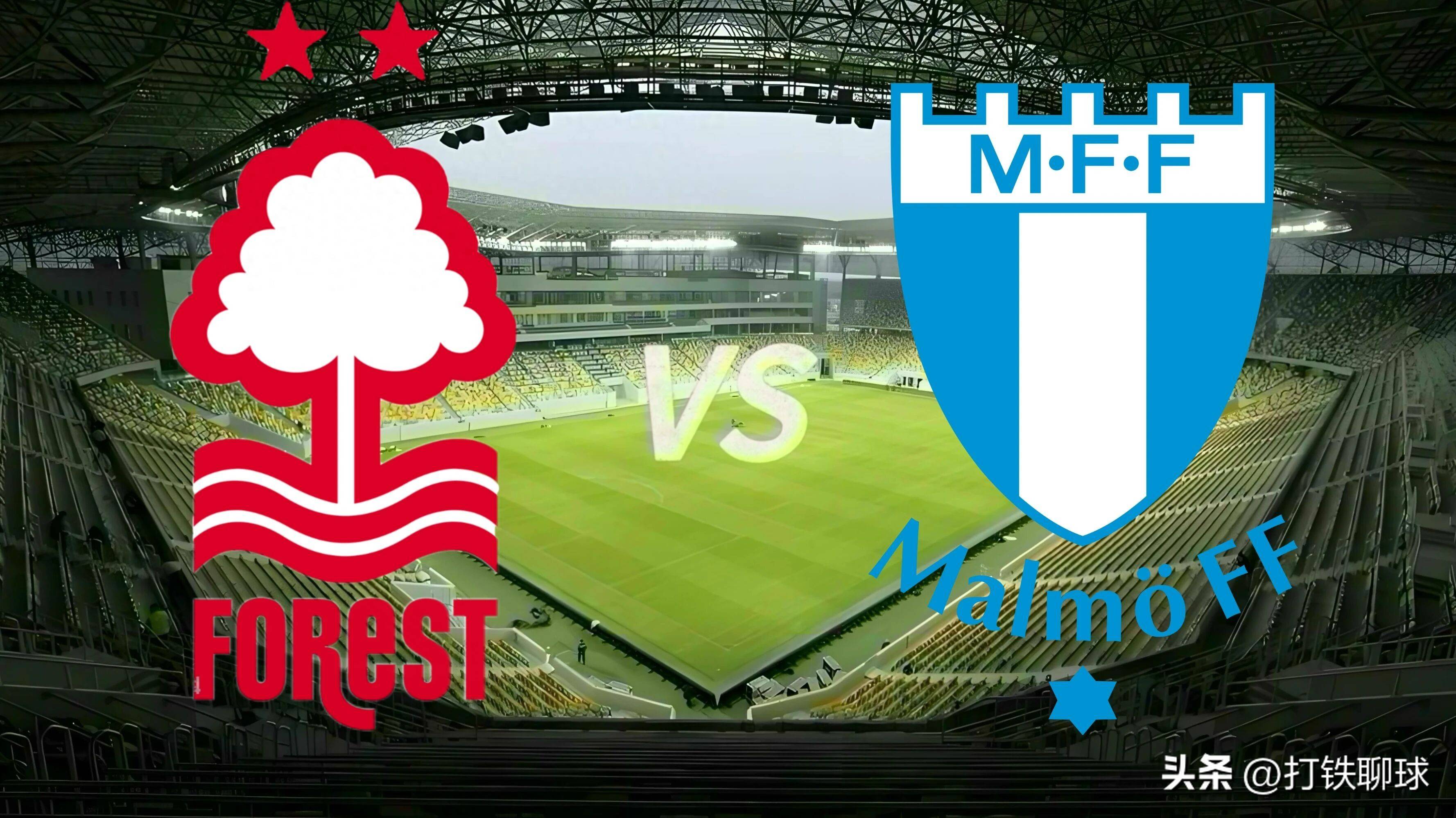 db体育中国区官网-皇家马德里最巅峰阵容