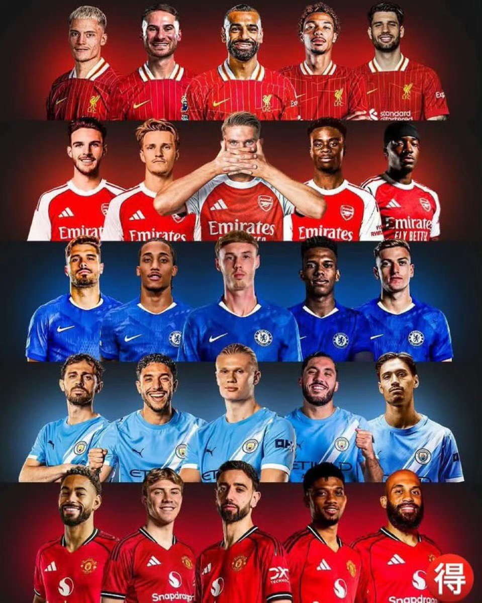 全明星赛关键时刻再迎强敌；里昂单刀错失；主帅态度——目标明确；纪律约束更严格