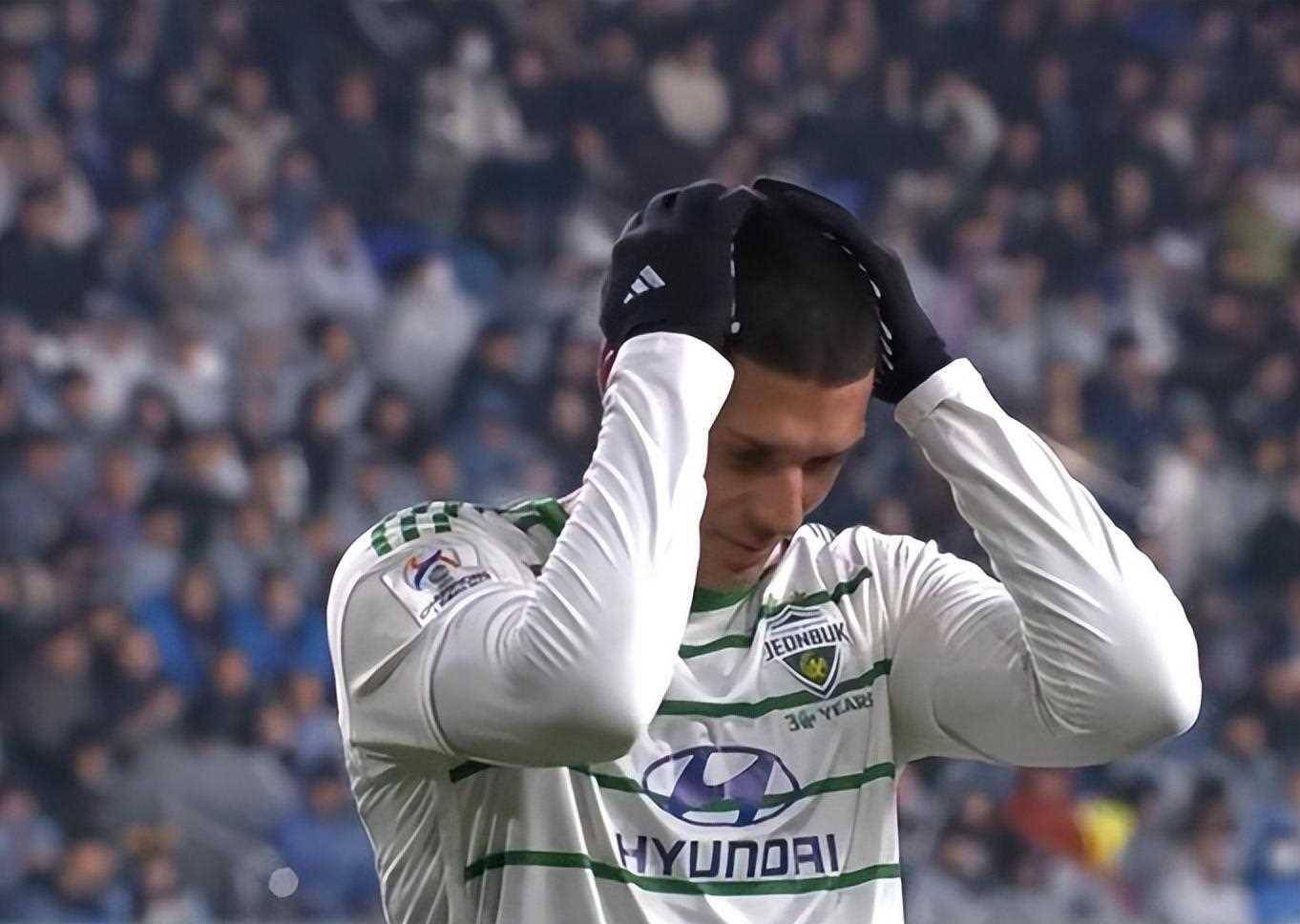 db体育中国区官网-阿森纳力克纽卡斯尔曼城红军