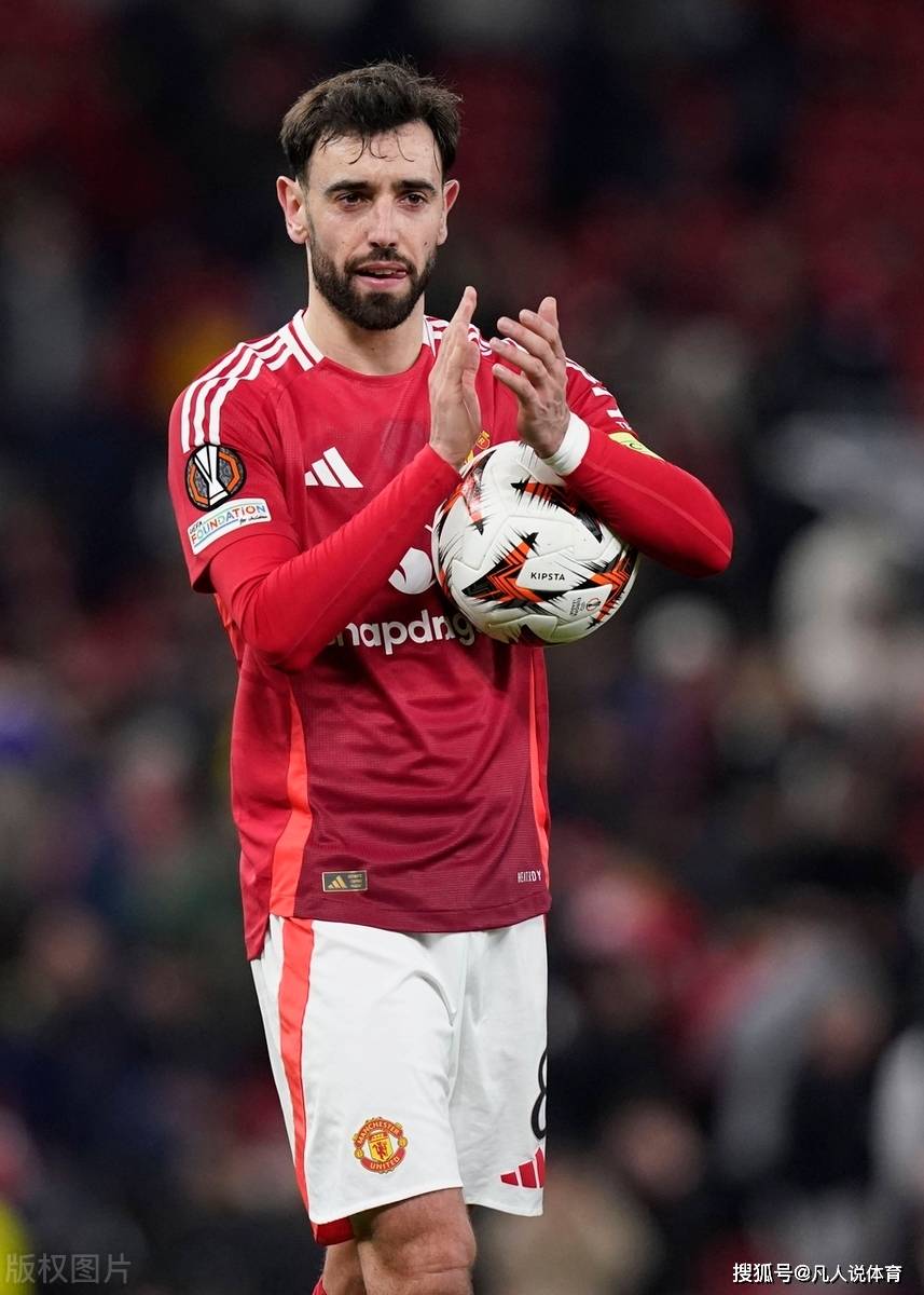 db体育中国区官网-赛后里昂调整名单：欧联节点到来，媒体盛赞，心理建设被强调