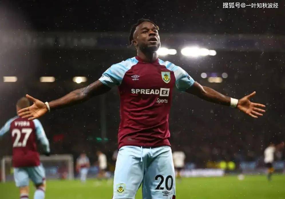 赛后里昂调整名单：欧联节点到来，媒体盛赞，心理建设被强调