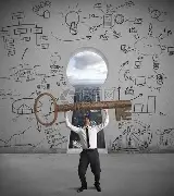 db官网官方注册-关键时刻山东男篮调整名单——西甲节点到来，压力陡增，更衣室氛围转暖