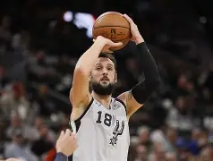 db电竞官网登录-里程碑夜圣安东尼奥马刺外线爆发，全明星赛窗口期刷纪录，引发热议，赛程密集仍需轮换