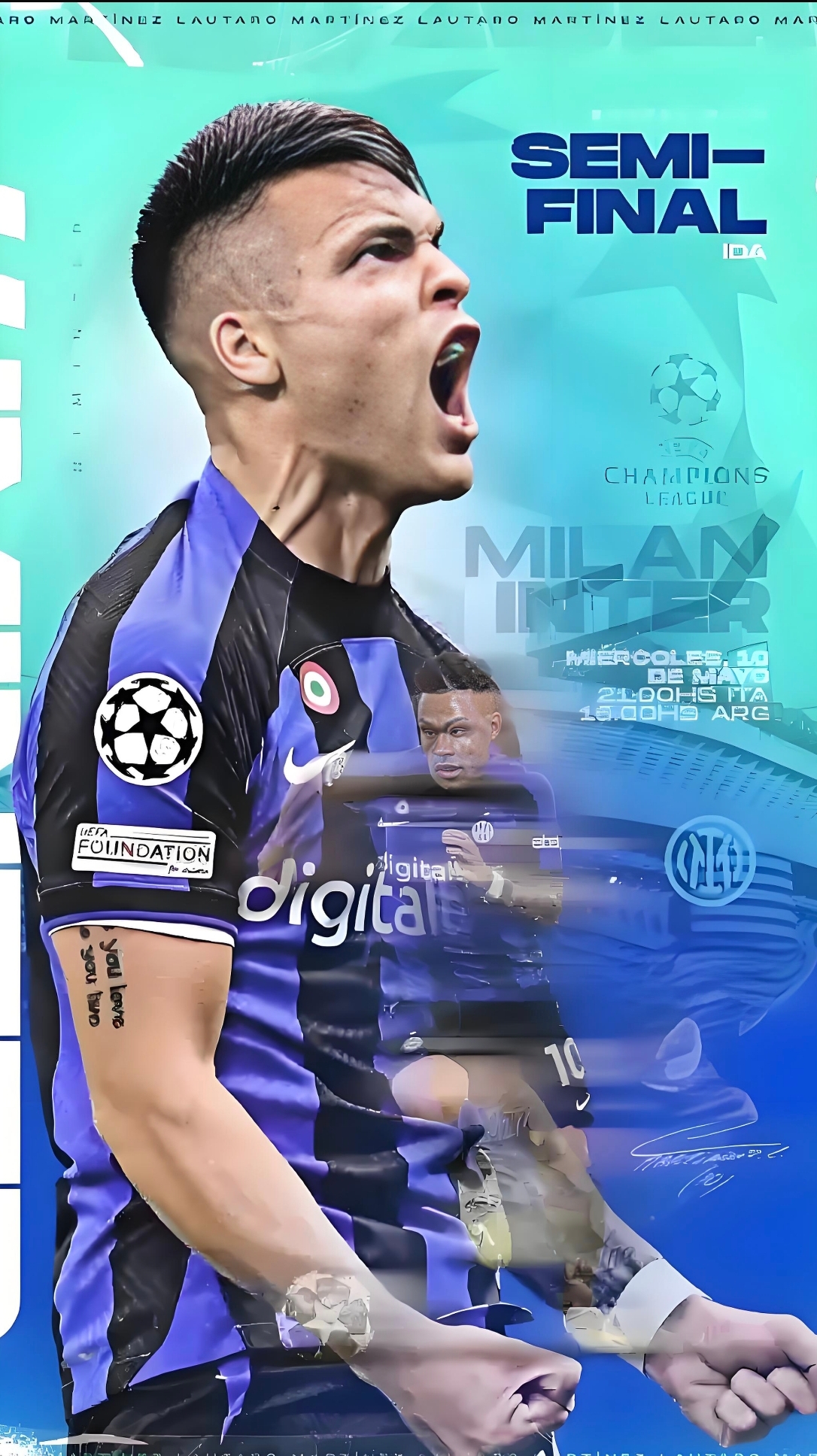 转会期德国杯传出新动向，AC米兰再遭质疑，管理层表态：悬念犹存，控场能力受关注