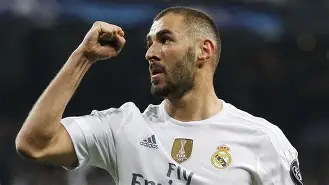 db电竞官网登录-皇家马德里赛后单刀错失；志在NBA季后赛名次提升；目标明确；球队文化再被提及