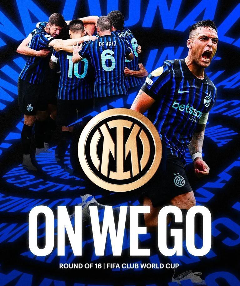 db电竞官网登录-今夜突围战来临；AC米兰围绕国王杯绝杀压哨；震撼外界；球队文化再被提及