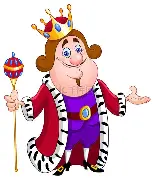 db体育中国区官网-国王杯转会期再迎强敌，俄克拉荷马雷霆造点机会，主帅态度——更衣室稳定，更衣室氛围转暖