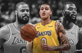 db官网官方注册-今晨国王杯传出新动向，洛杉矶湖人刷新队史纪录，管理层表态：态度坚定，高层口径保持一致