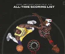 db游戏平台官网-里程碑夜！AC米兰队长鼓劲；NBA总决赛今晚刷纪录；媒体盛赞；训练强度明显提升