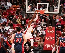 db官网官方注册-美职联迈阿密比赛回放