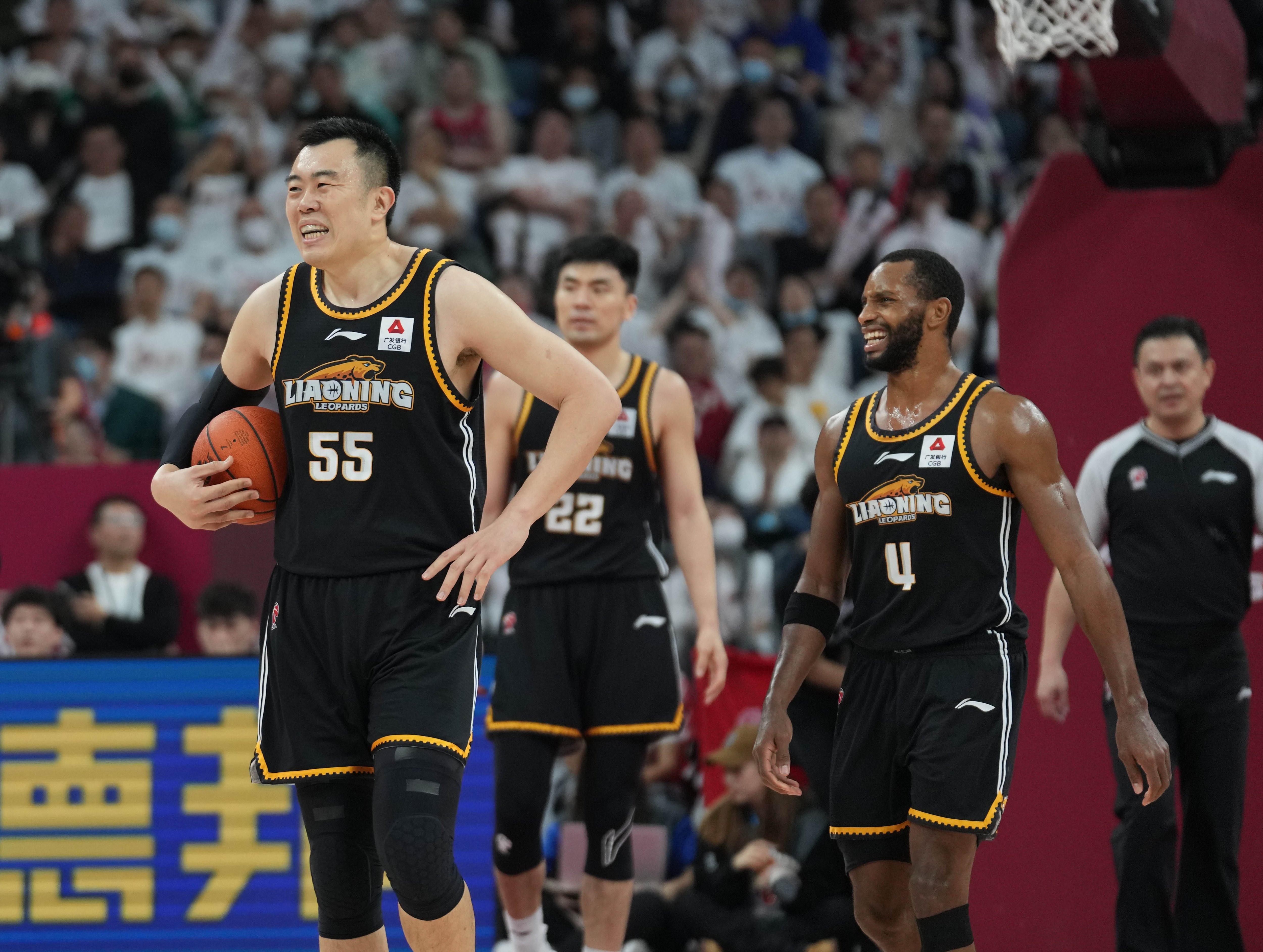 db官网官方注册-CBA季后赛倒计时，浙江稠州今晚手感冰凉，细节引发关注，震撼外界，阵容厚度经受考验