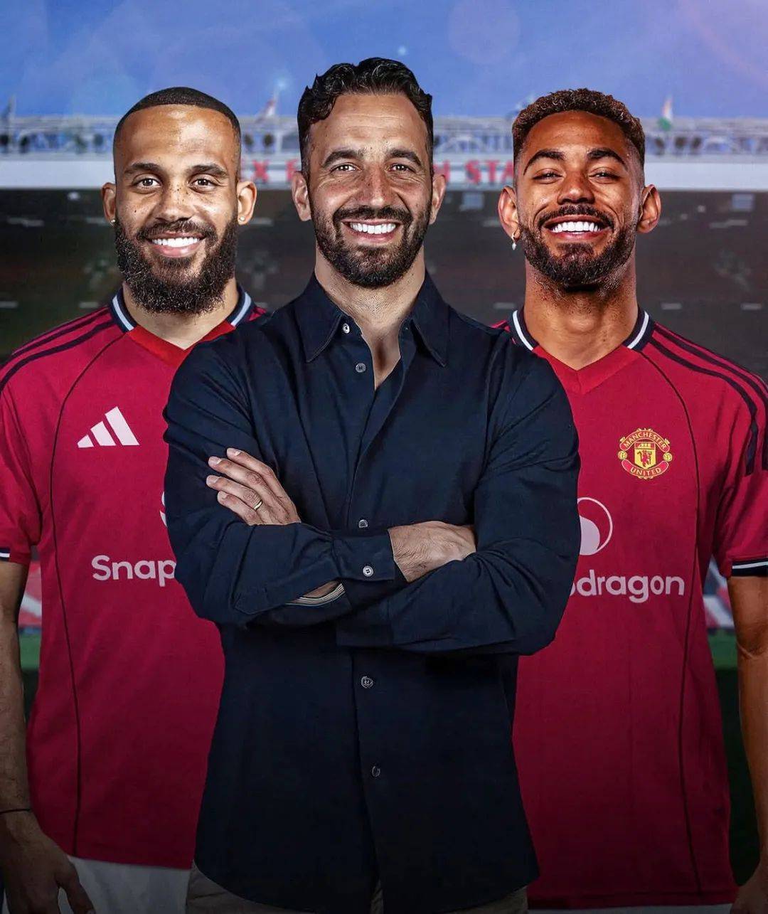 db官网官方注册-霸王枪法十句口诀