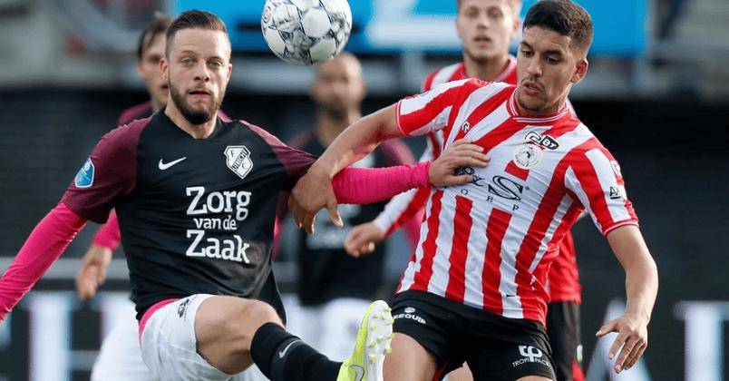 db官网官方注册-不法之徒白山黑水52书库