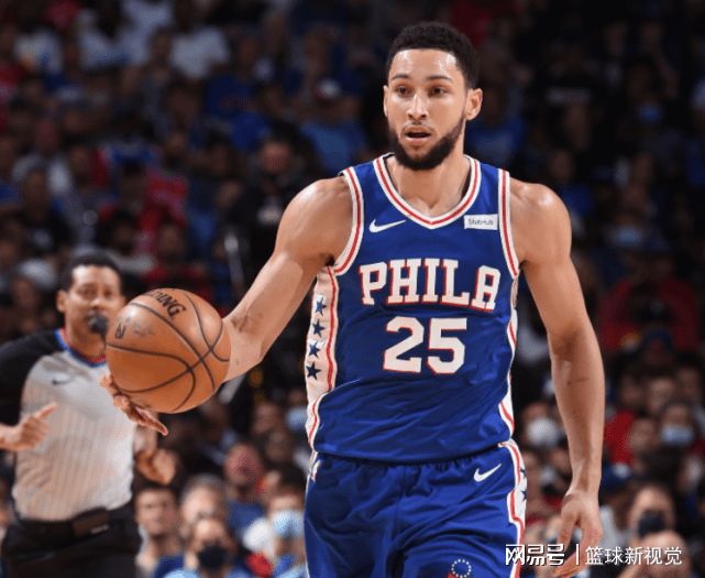 db体育中国区官网-以决战决胜之态誓夺首季开门红