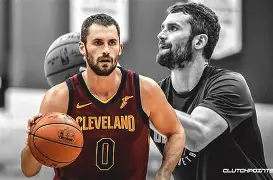 db体育中国区官网-勒沃库森球星有哪些