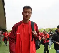 db电竞官网登录-赛前体能课后，毕尔巴鄂竞技篮板制胜备战中超，质疑声仍在，心理建设被强调